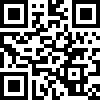 https://qudsonline.ir/xcy3d