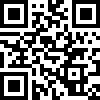 https://qudsonline.ir/xcNkc