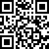 https://qudsonline.ir/x8t5c