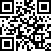 https://qudsonline.ir/xcq9c