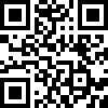 https://qudsonline.ir/xcQkR