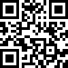https://qudsonline.ir/xbCRw