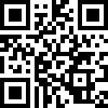 https://qudsonline.ir/xcxy8