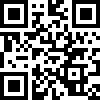 https://qudsonline.ir/xcfHt