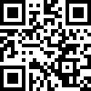 https://qudsonline.ir/x9Gdd