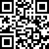 https://qudsonline.ir/x7ytp