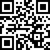 https://qudsonline.ir/xcLF3