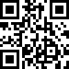 https://qudsonline.ir/x8kZ5