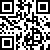 https://qudsonline.ir/xcrpn