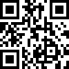 https://qudsonline.ir/xb4Jg