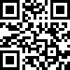 https://qudsonline.ir/x7Nq2