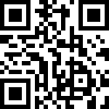 https://qudsonline.ir/x6bP4