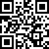 https://qudsonline.ir/xcLxf