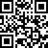 https://qudsonline.ir/x7dng