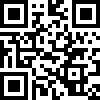 https://qudsonline.ir/xcKDt
