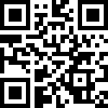 https://qudsonline.ir/x6FHL