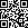 https://qudsonline.ir/xcWLK