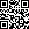 https://qudsonline.ir/x9QX5