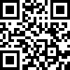 https://qudsonline.ir/xbrpf