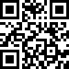 https://qudsonline.ir/xc4r3