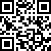 https://qudsonline.ir/x7zq5