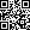 https://qudsonline.ir/x7BqQ
