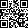 https://qudsonline.ir/xcphq
