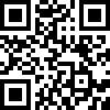 https://qudsonline.ir/xcTvX