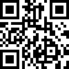 https://qudsonline.ir/xbGtY
