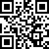 https://qudsonline.ir/xcsLX