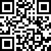 https://qudsonline.ir/xcX2P
