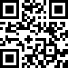 https://qudsonline.ir/xc3wF