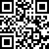 https://qudsonline.ir/xb7XR