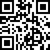 https://qudsonline.ir/xcwRK