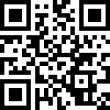 https://qudsonline.ir/xcrfQ