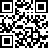 https://qudsonline.ir/xcqPd