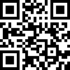 https://qudsonline.ir/x7TMf