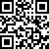 https://qudsonline.ir/x9RZj