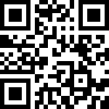 https://qudsonline.ir/x7zRf