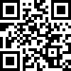 https://qudsonline.ir/xcSjm