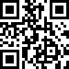 https://qudsonline.ir/x7DhW