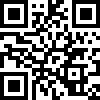 https://qudsonline.ir/xczpz