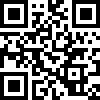 https://qudsonline.ir/xcCr9
