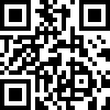 https://qudsonline.ir/x8mBB