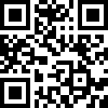 https://qudsonline.ir/x7zzK