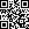https://qudsonline.ir/x4g9q