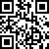 https://qudsonline.ir/x8Q4j