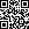 https://qudsonline.ir/xbRfF