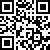 https://qudsonline.ir/x936m
