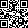 https://qudsonline.ir/xcwTZ